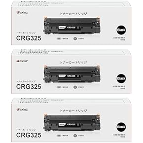 Amazon.co.jp: トナーカートリッジ - プリンタアクセサリ: パソコン